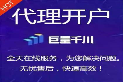 创新驱动：SEM竞价优化的多维度案例分析