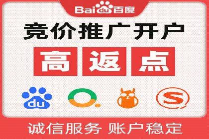 提升SEM运营效果：经典案例解析与策略